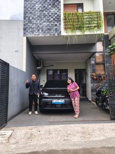 WhatsApp Image 2026-02-18 at 13.17.15