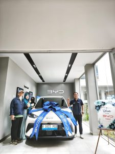 WhatsApp Image 2026-02-18 at 13.17.16 (1)