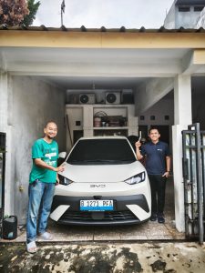 WhatsApp Image 2026-02-18 at 13.17.16