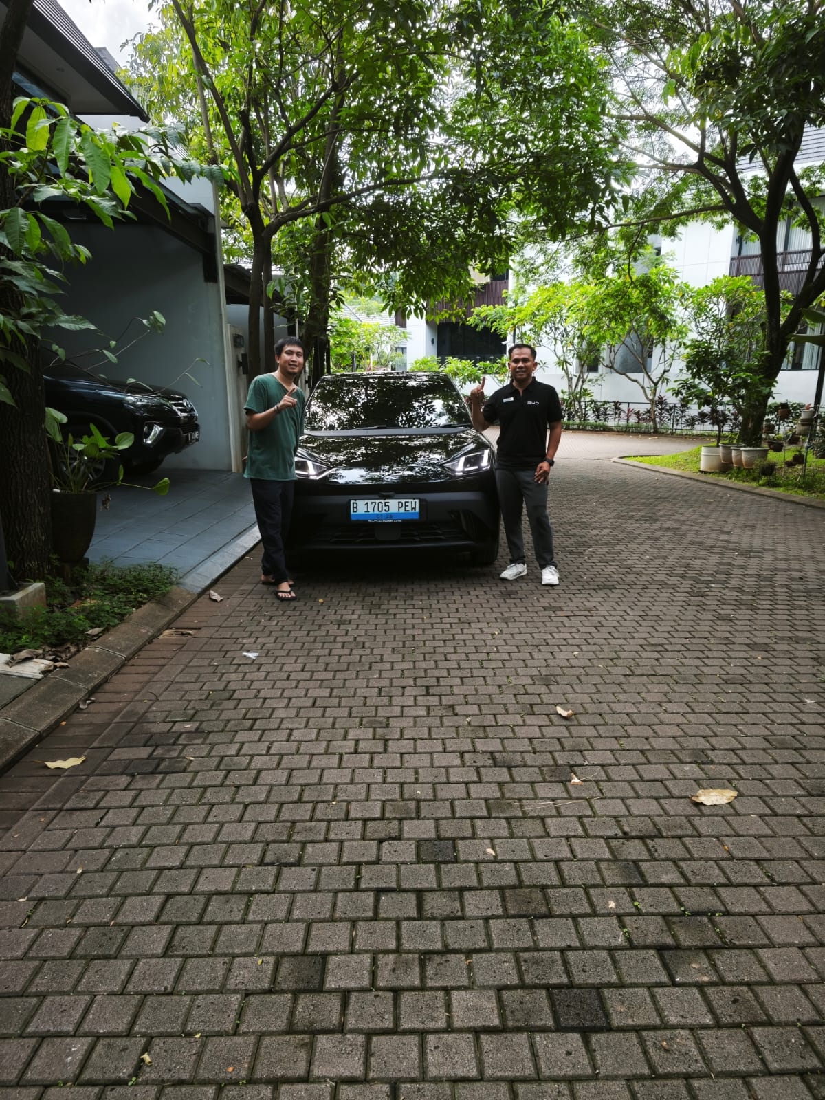 WhatsApp Image 2026-02-18 at 13.17.17 (1)