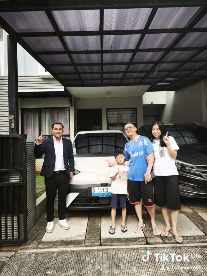 WhatsApp Image 2026-02-18 at 13.17.17 (2)