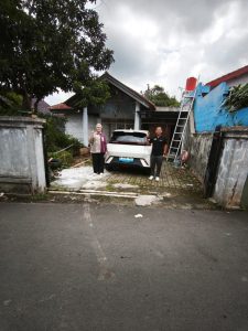 WhatsApp Image 2026-02-18 at 13.17.17