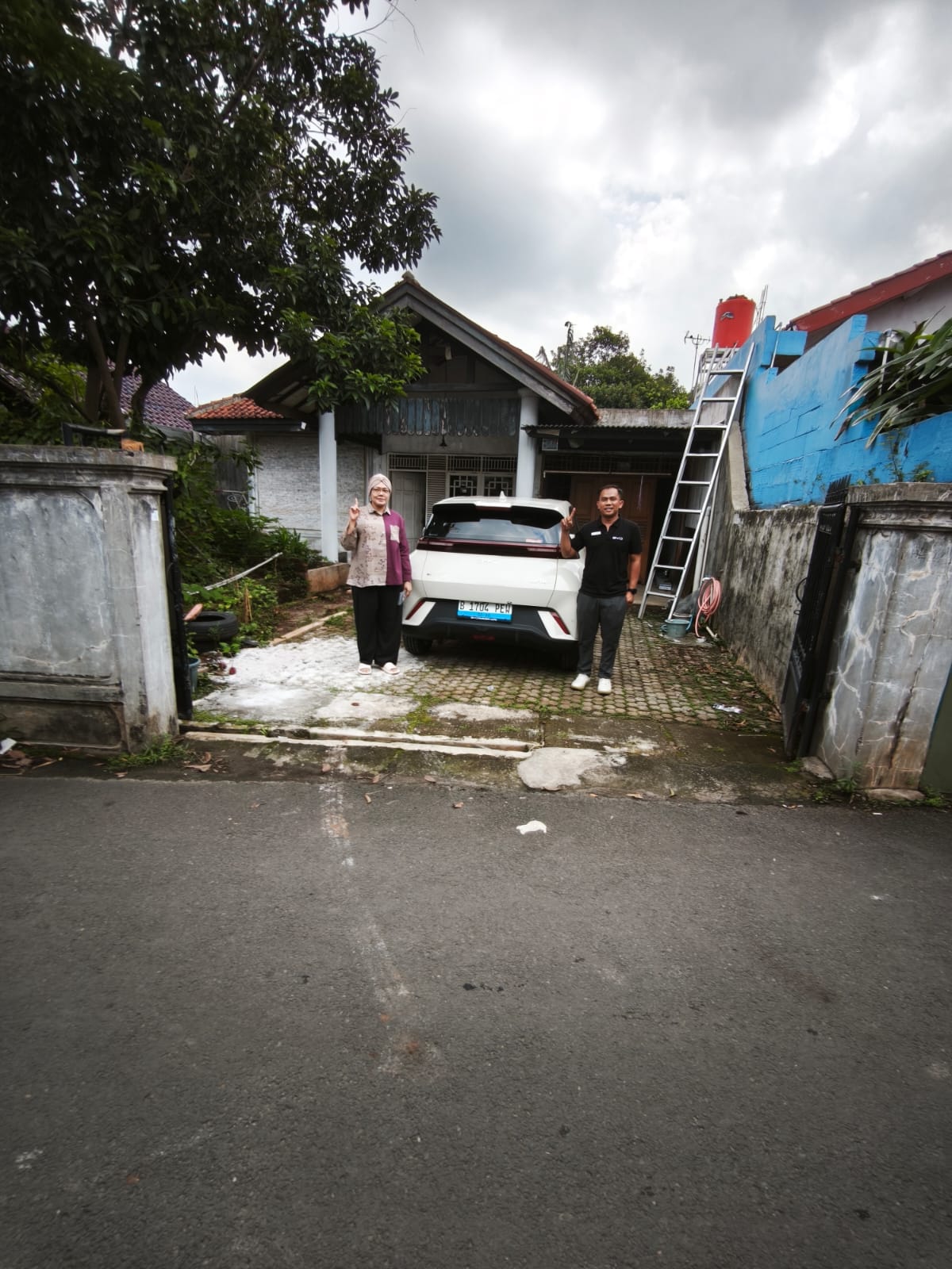 WhatsApp Image 2026-02-18 at 13.17.17